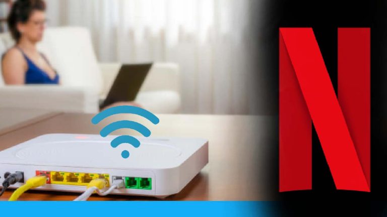 netflix-ces-3-box-internet-permettent-davoir-le-service-gratuitement