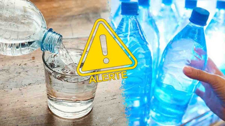 alerte-info-contamination-detectee-dans-78-des-eaux-en-bouteilles-selon-une-etude-recente