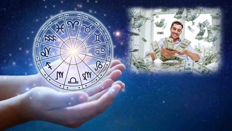 trois-signes-astrologiques-qui-connaitront-bientot-la-richesse-en-juillet-2023