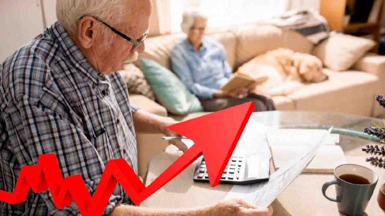reforme-des-retraites-montant-de-laugmentation-des-petites-pensions-de-retraite-revele