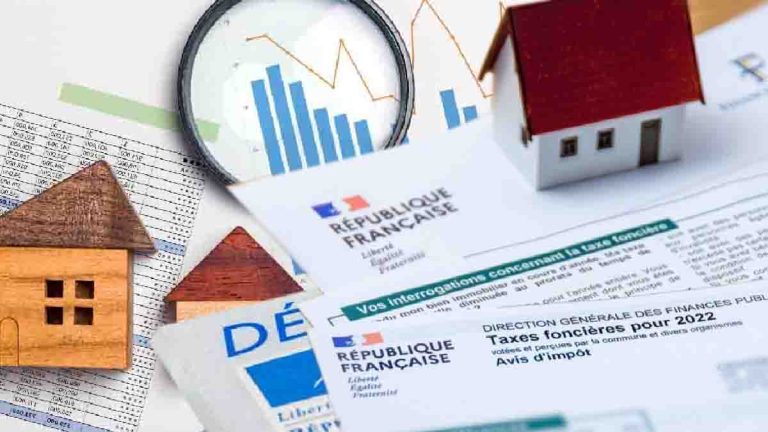 nouvelles-obligations-fiscales-pour-les-proprietaires-concernant-la-declaration-de-biens-immobiliers