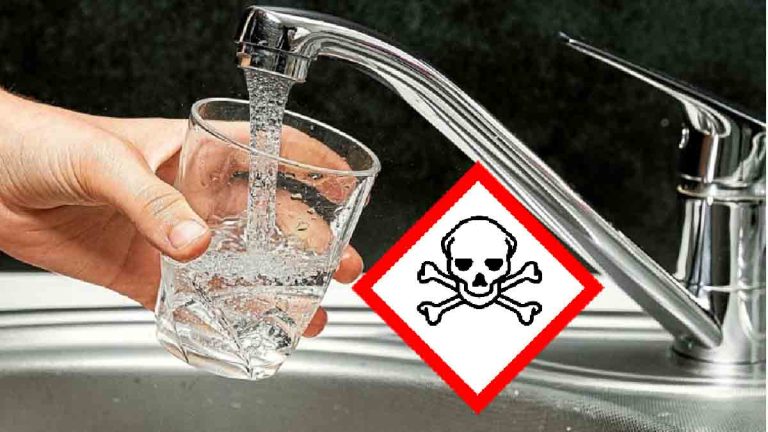 eau-du-robinet-contaminee-par-un-parasite-intestinal-conseils-pour-vous-proteger