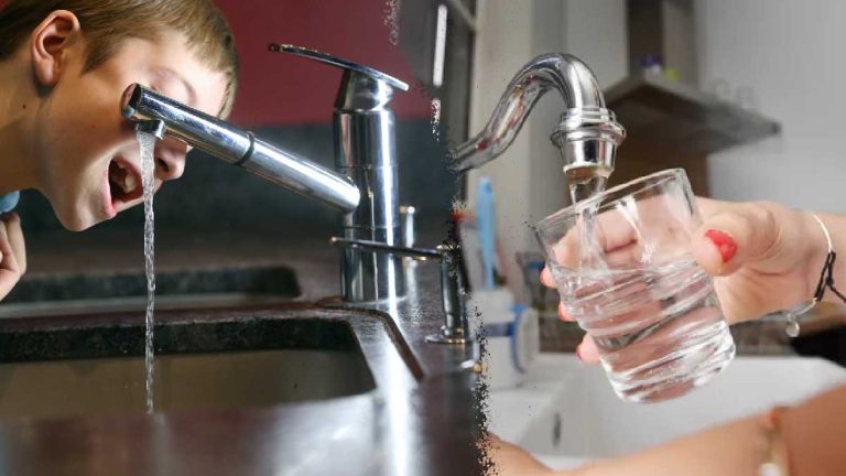 eau-du-robinet-plusieurs-departements-concernes-par-des-restrictions-en-juillet-et-aout-2023