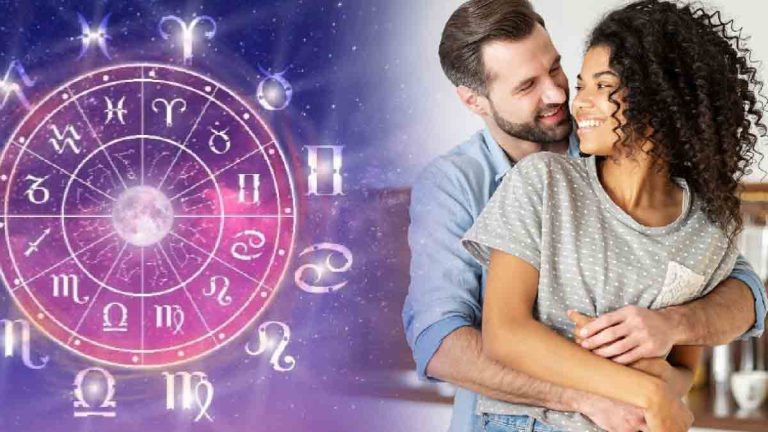 les-deux-signes-astrologiques-les-plus-compatibles-en-amour