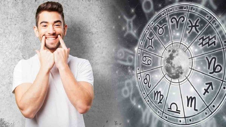 horoscope-2023-une-semaine-benie-en-perspective-pour-ces-3-signes-du-zodiaque