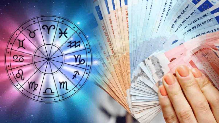 deux-signes-astrologiques-pourraient-devenir-riches-avant-la-fin-du-mois-de-juillet