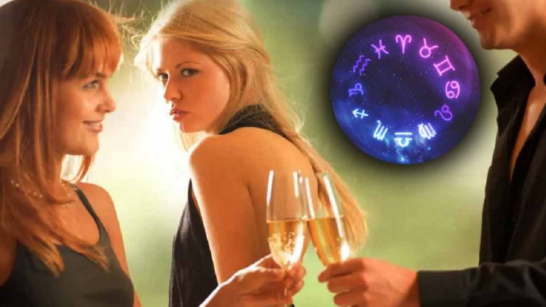 horoscope-2023-les-signes-astrologiques-les-plus-jaloux