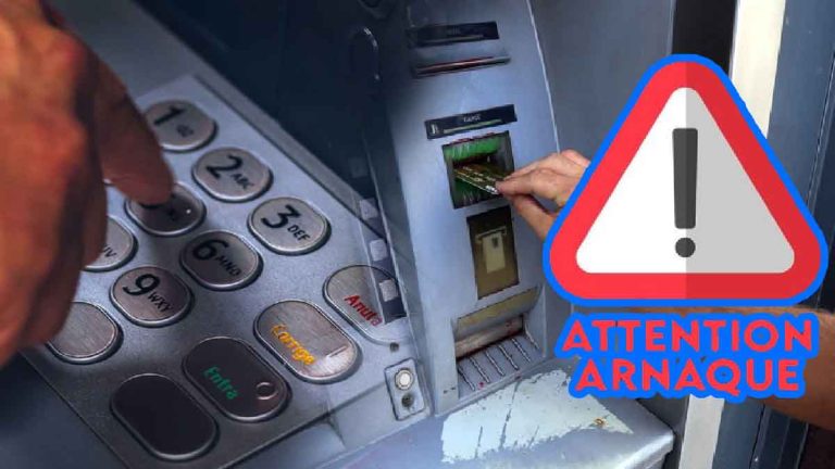 arnaque-aux-distributeurs-de-billets-soyez-vigilant-avec-votre-code-de-carte-bancaire