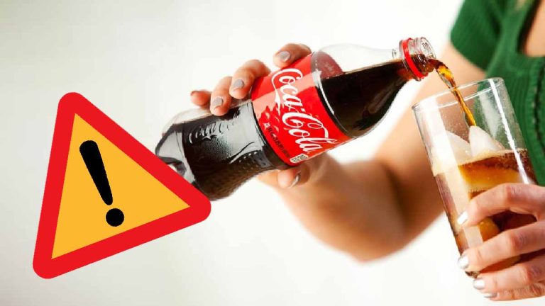 coca-cola-les-raisons-imperatives-darreter-cette-boisson-de-toute-urgence