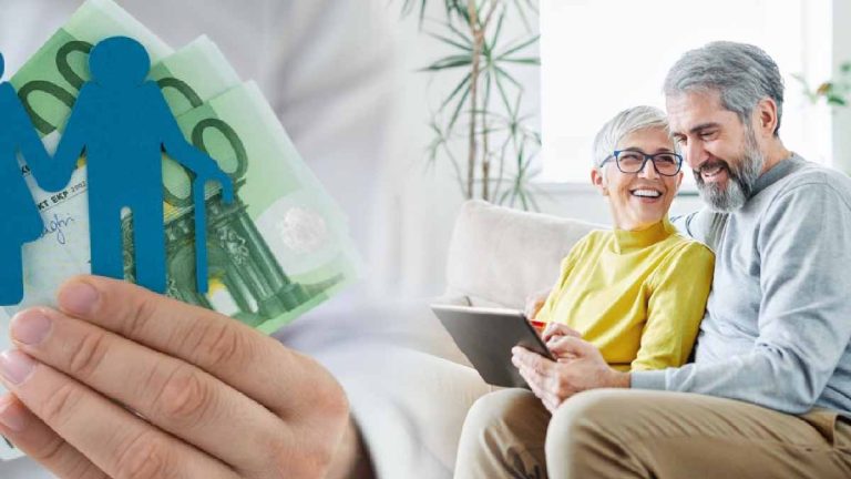 pension-de-retraite-minimum-decouvrez-comment-beneficier-1200-euros-par-mois