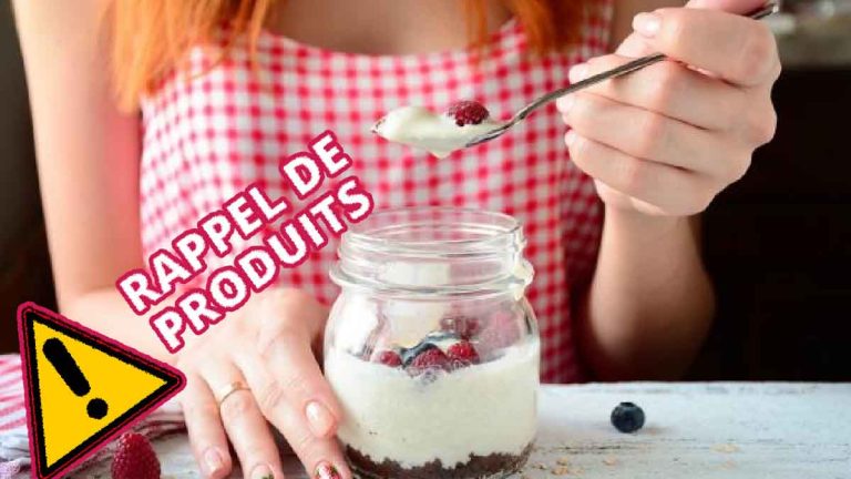 rappel-produit-ces-yaourts-peuvent-etre-dangereux-pour-la-sante-des-enfants