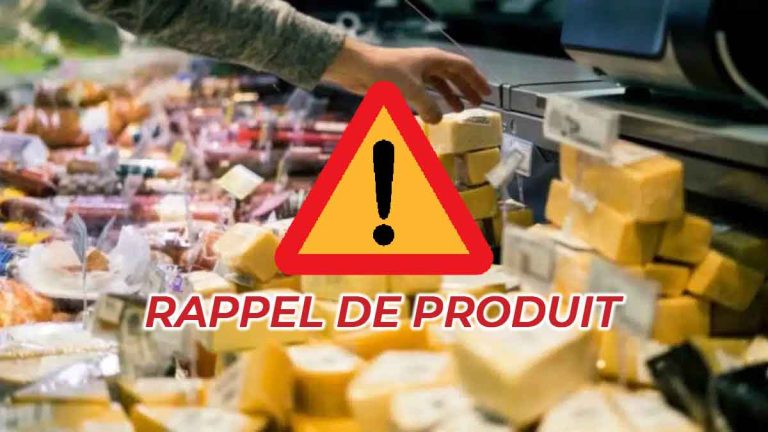 rappel-produit-ce-fromage-contamine-par-la-listeria-un-danger-pour-les-consommateurs