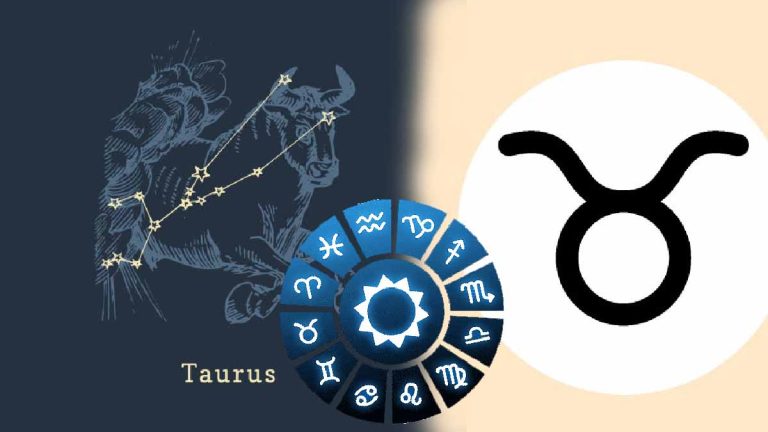 horoscope-du-taureau-une-semaine-10-16-juillet-denergie-et-de-communication