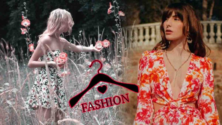 robe-fleurie-la-tendance-incontournable-de-lete-2023-pour-toutes-les-femmes