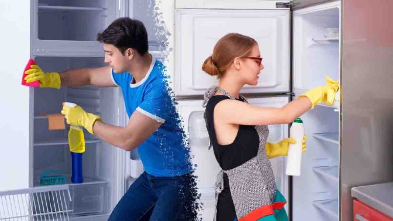 a-quelle-frequence-nettoyer-votre-refrigerateur-pour-une-hygiene-impeccable
