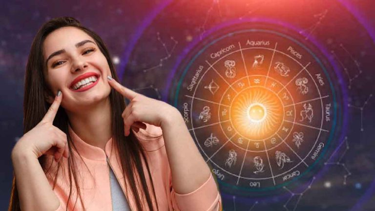 astrologie-du-succes-amoureux-et-financier-pour-juillet-2023