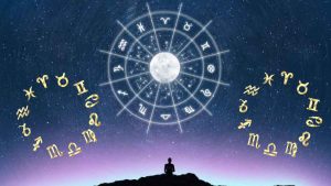 astrologie-en-juillet-3-signes-baignent-particulierement-dans-la-fortune