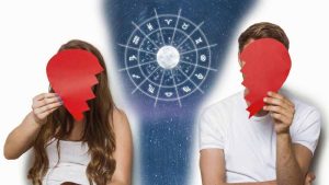 astrologie-les-couples-appartenant-a-ces-signes-du-zodiaque-risquent-de-souffrir-en-juin