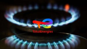 gaz-les-offres-les-moins-cheres-depuis-la-fin-du-tarif-reglemente