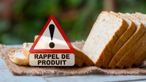 rappel-produit-rappel-conso-interdit-la-consommation-de-certains-pains-pour-presence-de-sulfites