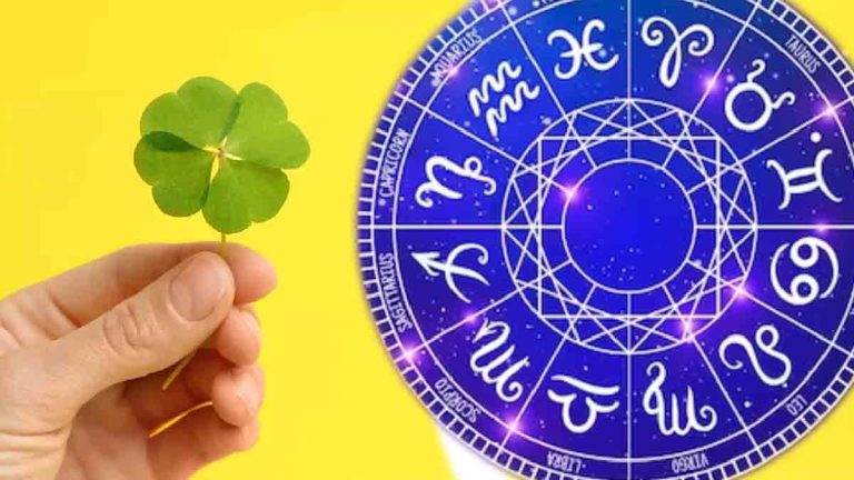 signes-astrologiques-decouvrez-les-quatre-signes-privilegies-en-juillet-2023