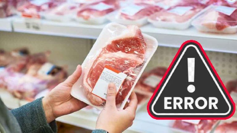 acheter-de-la-viande-au-supermarche-les-erreurs-a-eviter