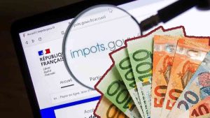 taxe-fonciere-hausse-a-venir-et-impact-sur-les-proprietaires