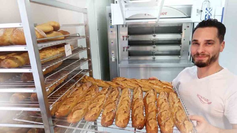 les-boulangers-revelent-enfin-le-secret-pour-garder-la-fraicheur-de-votre-pain-plus-longtemps