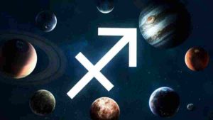 Astrologie : Ces quatre signes vont recevoir une grande surprise !