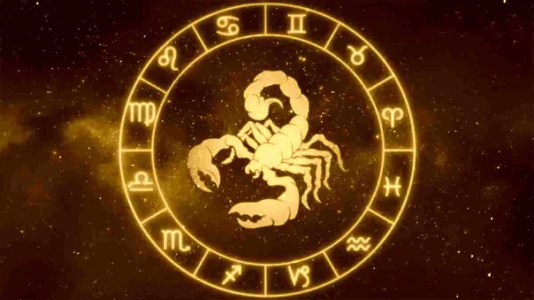 Horoscope de la semaine prochaine (20-26 novembre)
